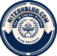 niteshblog.com
